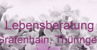 Lebensberatung Gräfenhain, Thüringen | Top-Experten für Kartenlegen, Wahrsagen, Hellsehen, Zukunftsdeutung. Lebensberatung Gräfenhain, Thüringen | Top-Experten für Kartenlegen, Wahrsagen, Hellsehen, Zukunftsdeutung.